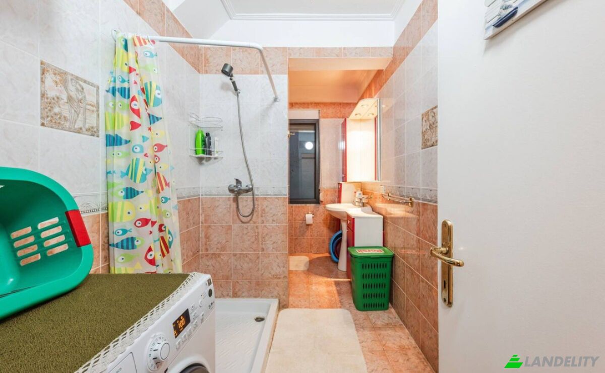 Apartment for Sale Golem, Kavaje, Tirana County, Albania. Photo 12
