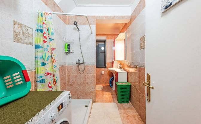 Apartment for Sale Golem, Kavaje, Tirana County. Photo#12