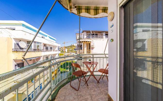 Apartment for Sale Golem, Kavaje, Tirana County. Photo#13