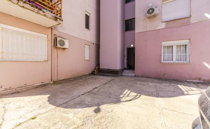 Apartment for Sale Golem, Kavaje, Tirana County. Photo#17
