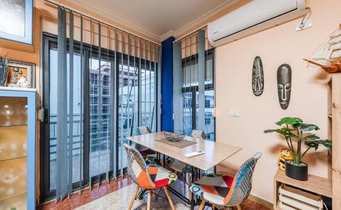Apartment for Sale Golem, Kavaje, Tirana County. Photo#9