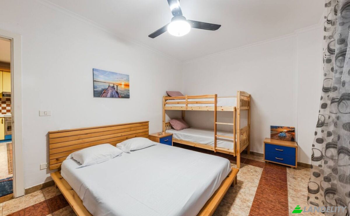 Apartment for Sale Golem, Kavaje, Tirana County, Albania. Photo 8