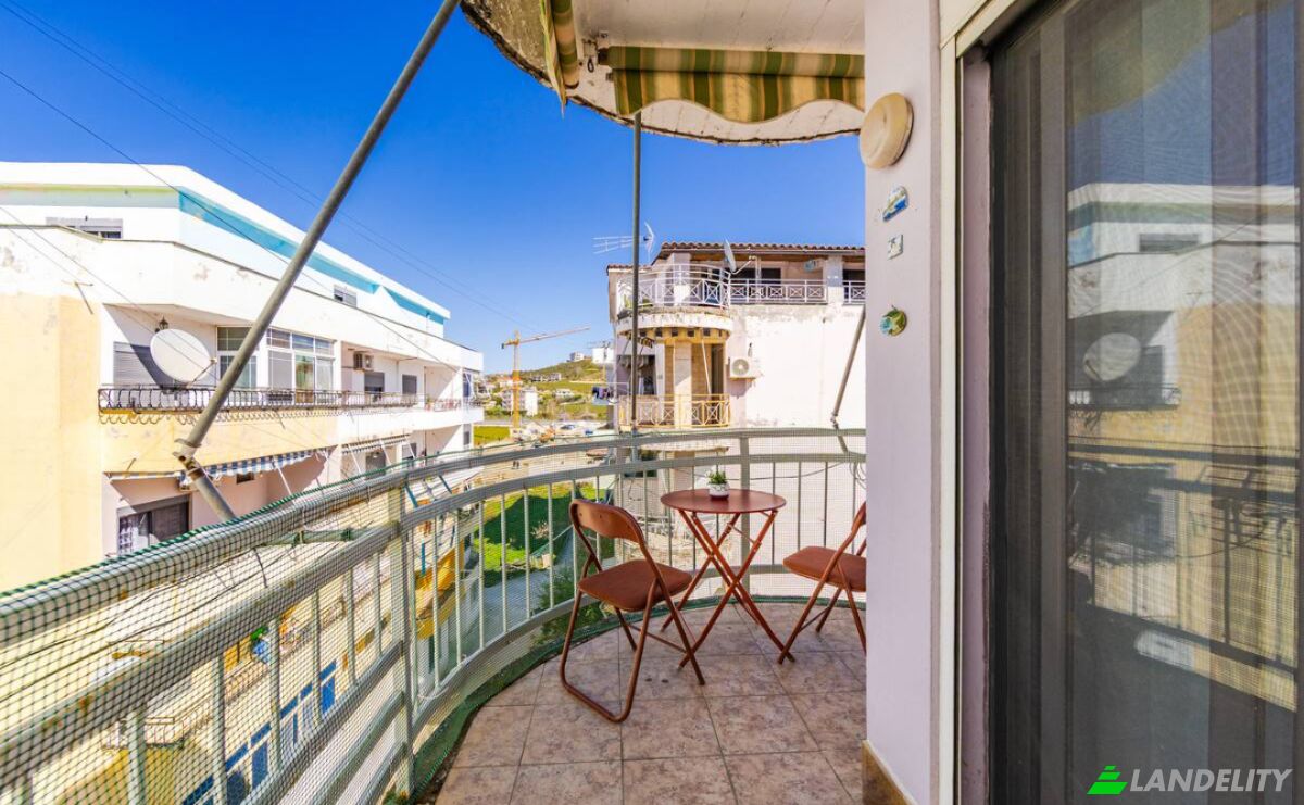 Apartment for Rent Golem, Kavaje, Tirana County, Albania. Photo 10