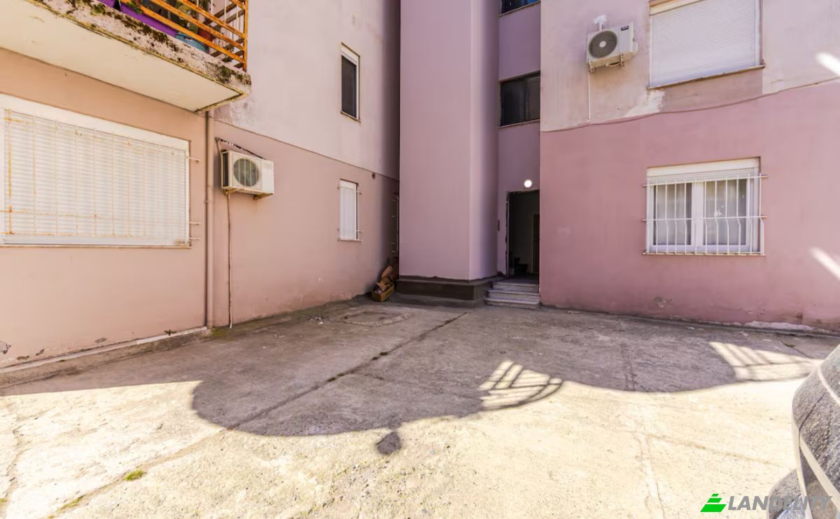 Apartment for Rent Golem, Kavaje, Tirana County, Albania. Photo 13