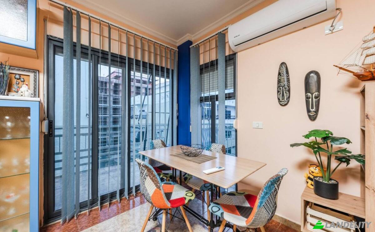 Apartment for Rent Golem, Kavaje, Tirana County, Albania. Photo 5