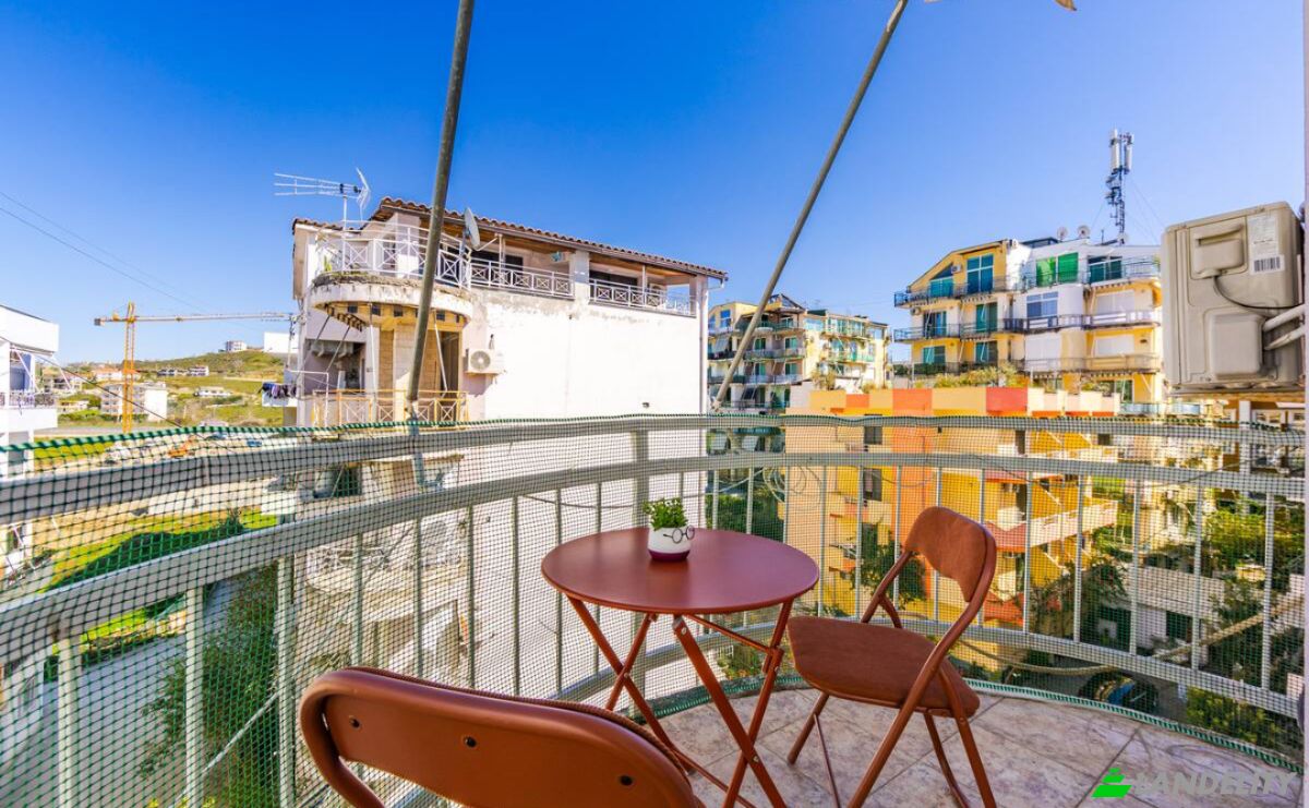 Apartment for Rent Golem, Kavaje, Tirana County, Albania. Photo 9