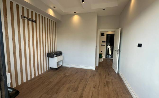 Duplex for Sale Side, Manavgat, Antalya, Turkiye. Photo#5