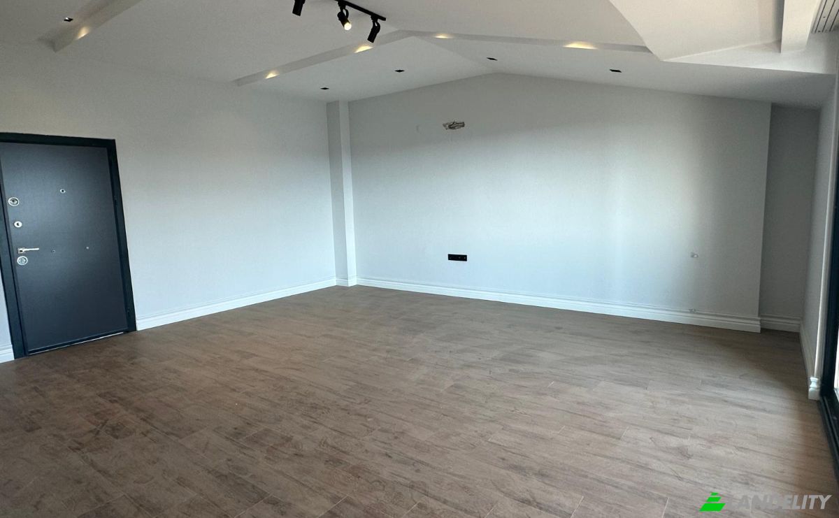 Duplex for Sale Side, Manavgat, Antalya, Turkiye, 1623 Sk No:4, 07330 Manavgat Antalya. Photo 6