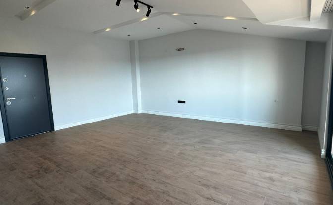 Duplex for Sale Side, Manavgat, Antalya, Turkiye. Photo#6