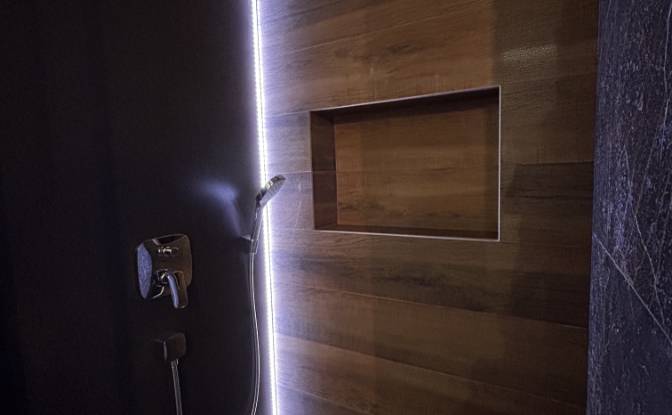 Condo for Sale Swietej Anny 2, 40-422 Katowice. Photo#14