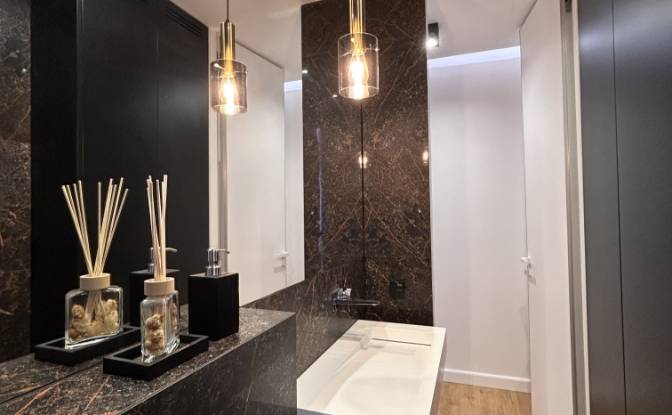 Condo for Sale Swietej Anny 2, 40-422 Katowice. Photo#15