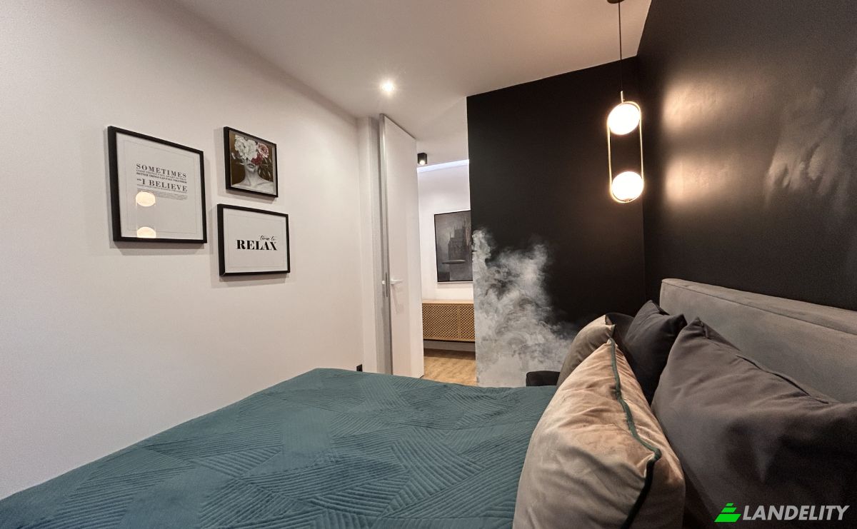 Condo for Sale Swietej Anny 2, 40-422 Katowice, Katowice, Silesian Voivodeship, Poland. Photo 10