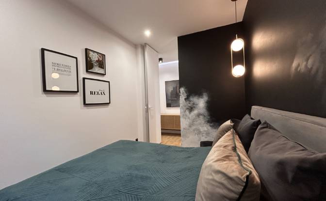 Condo for Sale Swietej Anny 2, 40-422 Katowice. Photo#10