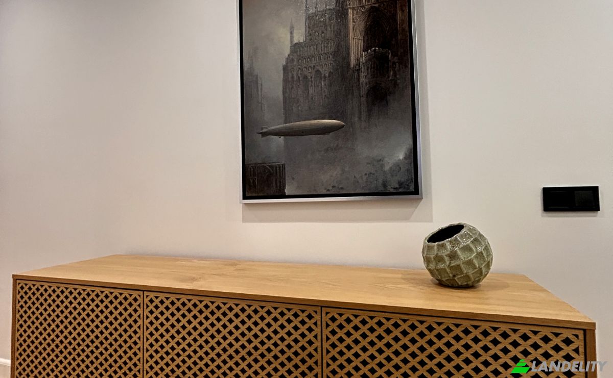 Condo for Sale Swietej Anny 2, 40-422 Katowice, Katowice, Silesian Voivodeship, Poland. Photo 17
