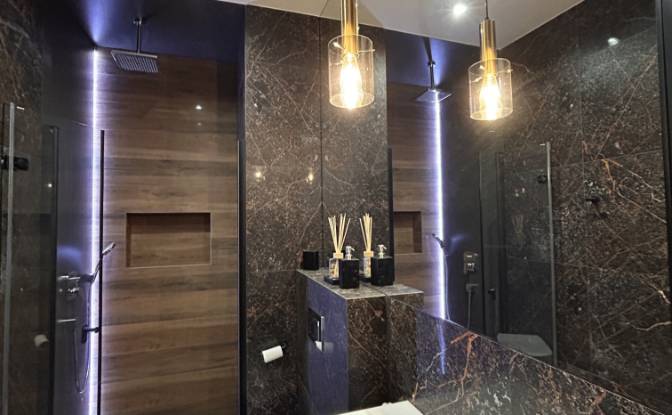 Condo for Sale Swietej Anny 2, 40-422 Katowice. Photo#12