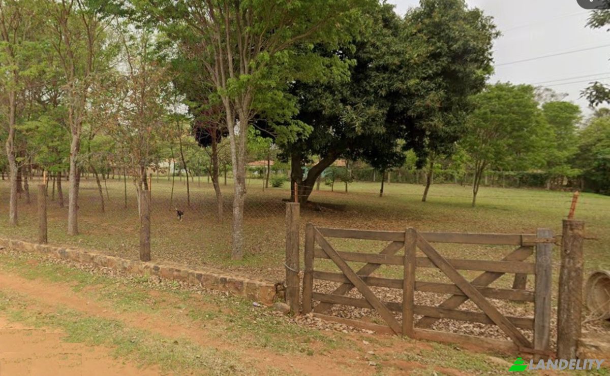 Land Lot for Sale Itaugua 110606, Itaugua, Central Department, Paraguay. Photo 1