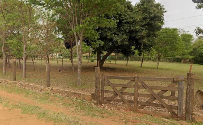Lotto di terreno in vendita - Itaugua, Paraguay