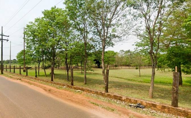 Land Lot for Sale Itaugua 110606, Itaugua. Photo#5 Land Lot for Sale Itaugua 110606, Itaugua. Photo#5