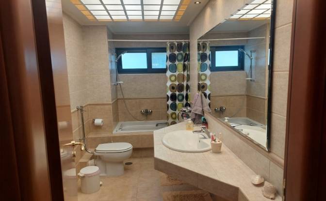 Casa de una sola familia en venta Vagia 135. Foto#2