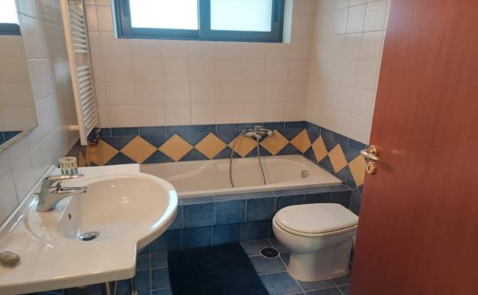 Casa de una sola familia en venta Vagia 135. Foto#3
