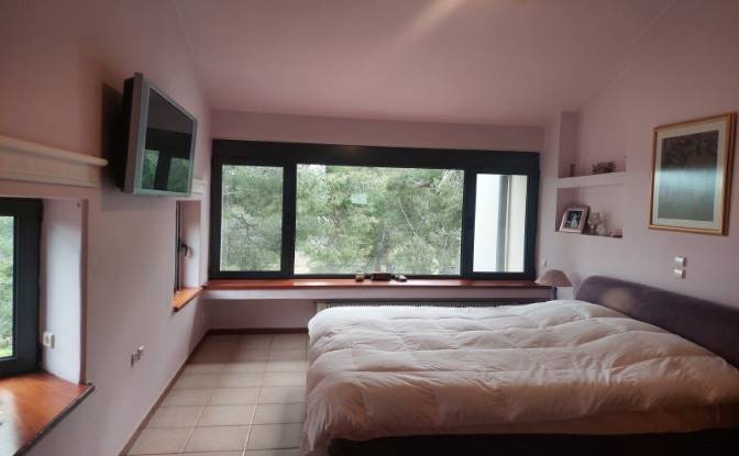 Casa de una sola familia en venta Vagia 135. Foto#7