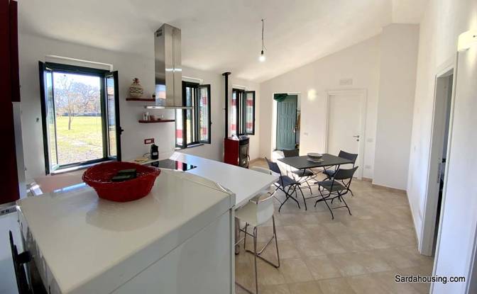 Односімейний будинок продаж Strada senza nome. Фото#5 Односімейний будинок продаж Strada senza nome. Фото#5