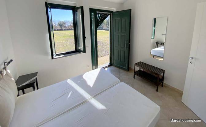 Односімейний будинок продаж Strada senza nome. Фото#8 Односімейний будинок продаж Strada senza nome. Фото#8