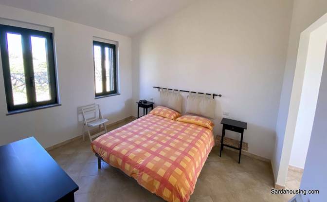 Односімейний будинок продаж Strada senza nome. Фото#9 Односімейний будинок продаж Strada senza nome. Фото#9