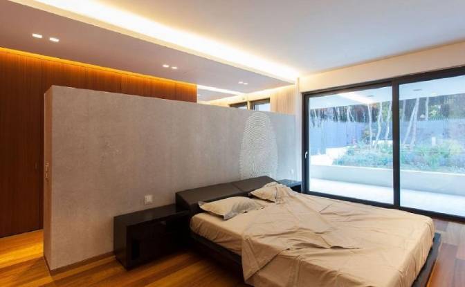 Villa for Sale Leof Mitropolitou Grigoriou. Photo#2 Villa for Sale Leof Mitropolitou Grigoriou. Photo#2