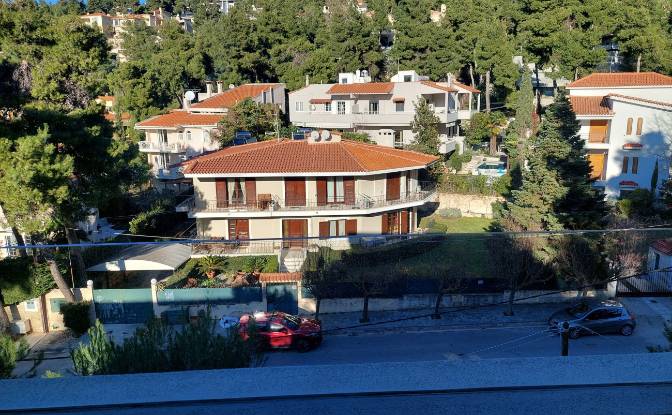 Villa for Sale Leof Mitropolitou Grigoriou. Photo#4 Villa for Sale Leof Mitropolitou Grigoriou. Photo#4