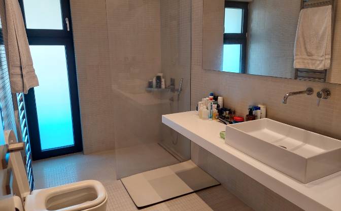 Villa for Sale Leof Mitropolitou Grigoriou. Photo#5 Villa for Sale Leof Mitropolitou Grigoriou. Photo#5