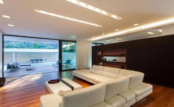 Villa for Sale Leof Mitropolitou Grigoriou. Photo#8 Villa for Sale Leof Mitropolitou Grigoriou. Photo#8