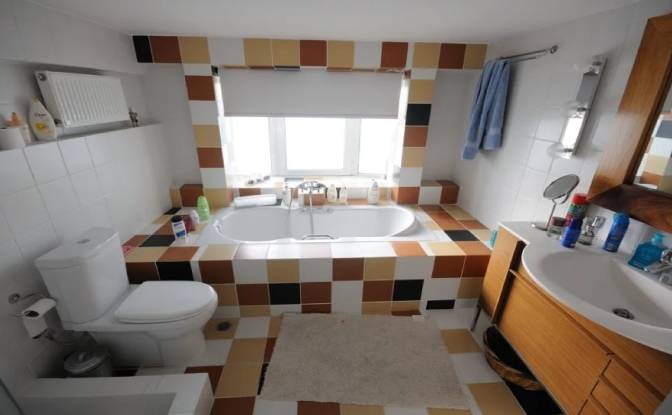 Townhouse for Sale Irodotou 6, Pireas 185 38. Photo#10 Townhouse for Sale Irodotou 6, Pireas 185 38. Photo#10