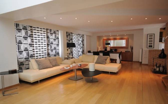 Townhouse for Sale Irodotou 6, Pireas 185 38. Photo#3 Townhouse for Sale Irodotou 6, Pireas 185 38. Photo#3