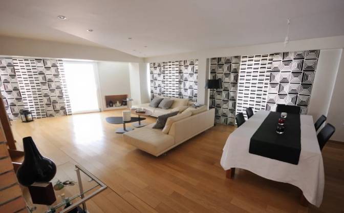 Townhouse for Sale Irodotou 6, Pireas 185 38. Photo#4 Townhouse for Sale Irodotou 6, Pireas 185 38. Photo#4