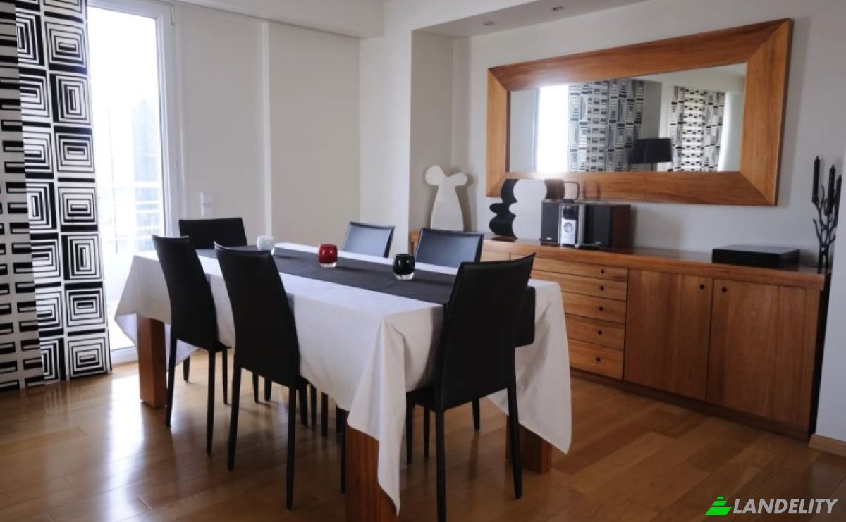 Townhouse for Sale Irodotou 6, Pireas 185 38, Piraeus, Attica, Decentralized Administration of Attica, Greece. Photo 5