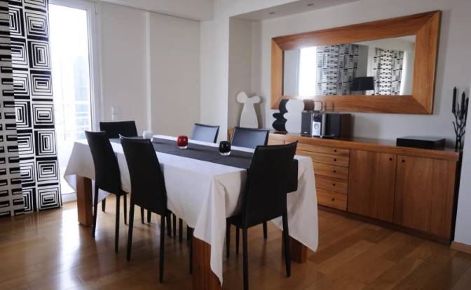 Townhouse for Sale Irodotou 6, Pireas 185 38. Photo#5 Townhouse for Sale Irodotou 6, Pireas 185 38. Photo#5