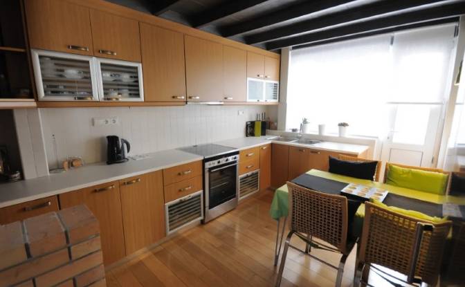 Townhouse for Sale Irodotou 6, Pireas 185 38. Photo#6 Townhouse for Sale Irodotou 6, Pireas 185 38. Photo#6