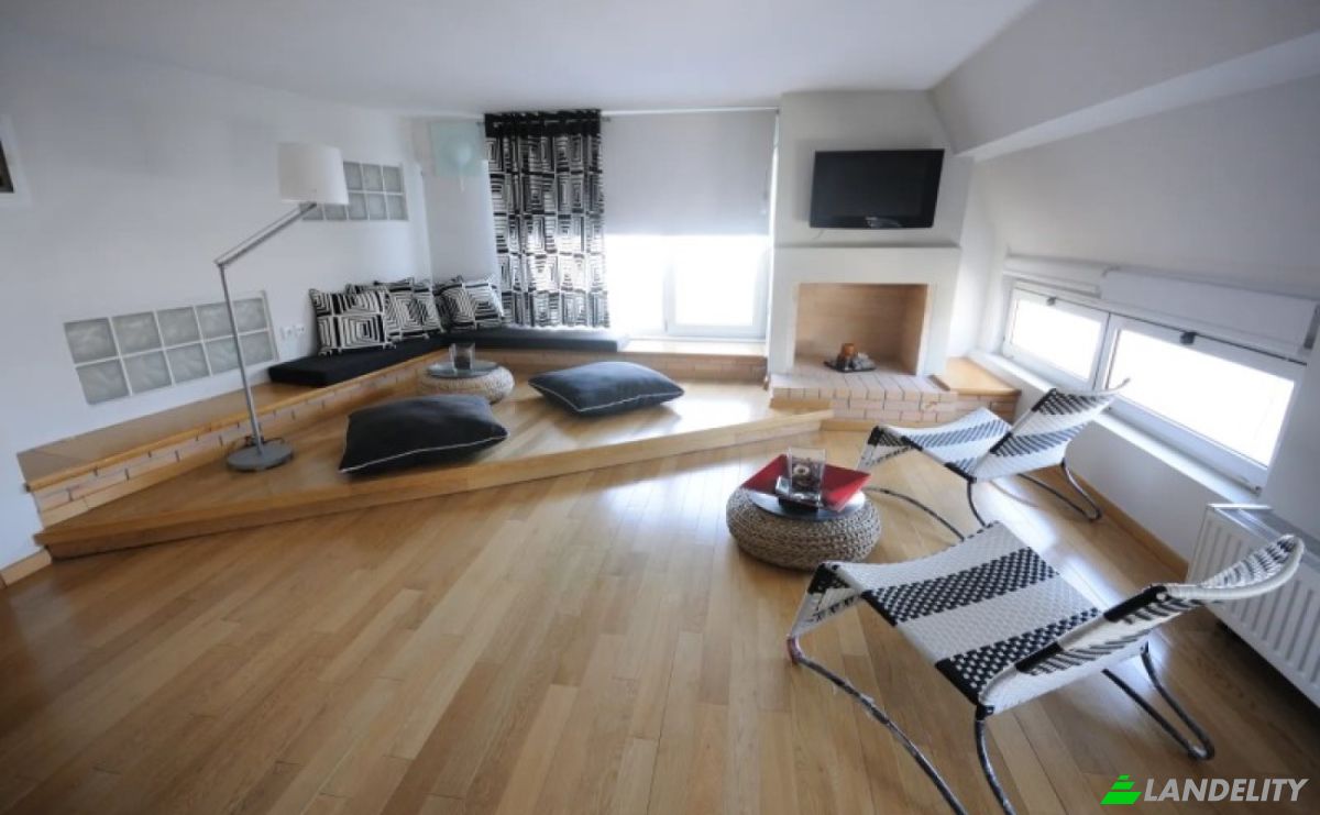 Townhouse for Sale Irodotou 6, Pireas 185 38, Piraeus, Attica, Decentralized Administration of Attica, Greece. Photo 7