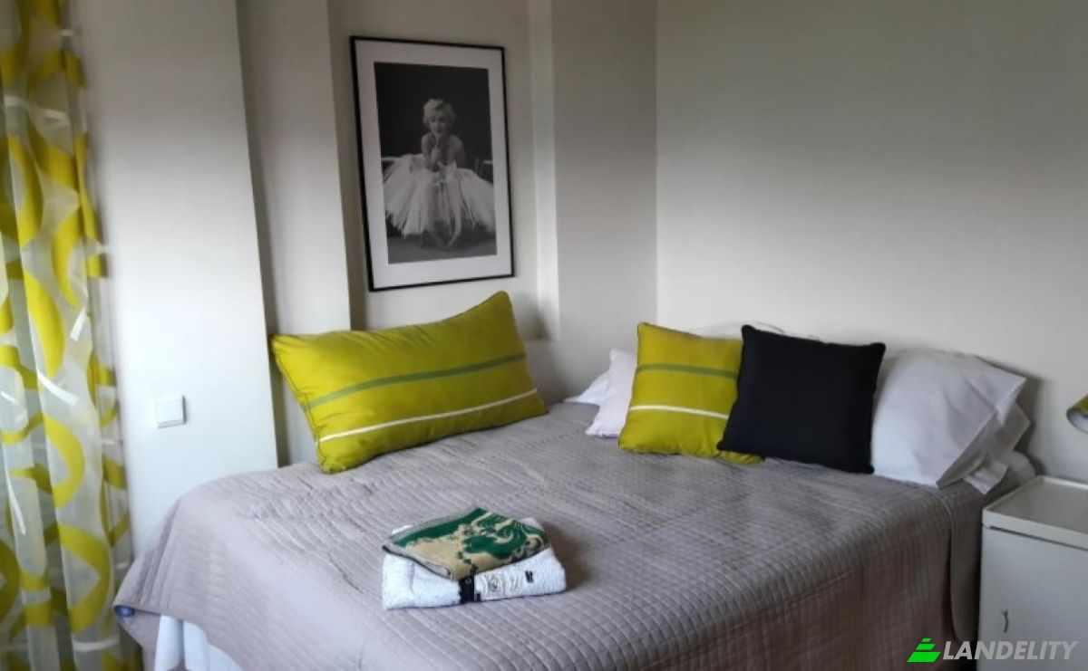 Townhouse for Sale Irodotou 6, Pireas 185 38, Piraeus, Attica, Decentralized Administration of Attica, Greece. Photo 9