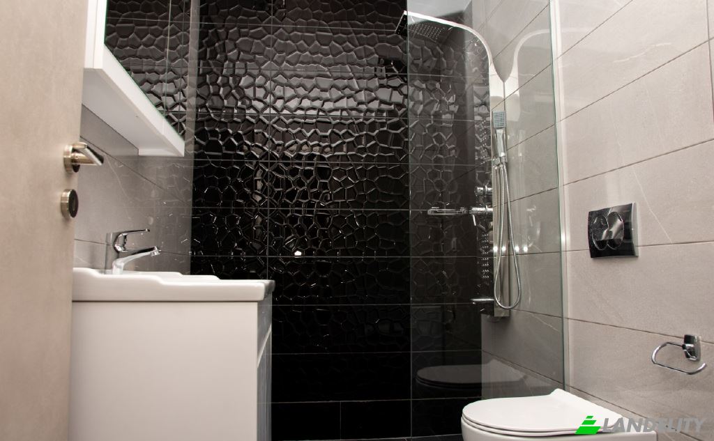 Apartment for Sale Filasion, Athina, Athens, Attica, Decentralized Administration of Attica, Greece. Photo 3