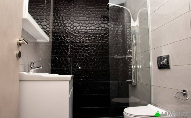 Apartments for Sale Filasion, Athina, Athens. Photo#3 Apartments for Sale Filasion, Athina, Athens. Photo#3