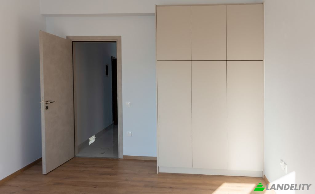 Apartment for Sale Filasion, Athina, Athens, Attica, Decentralized Administration of Attica, Greece. Photo 12