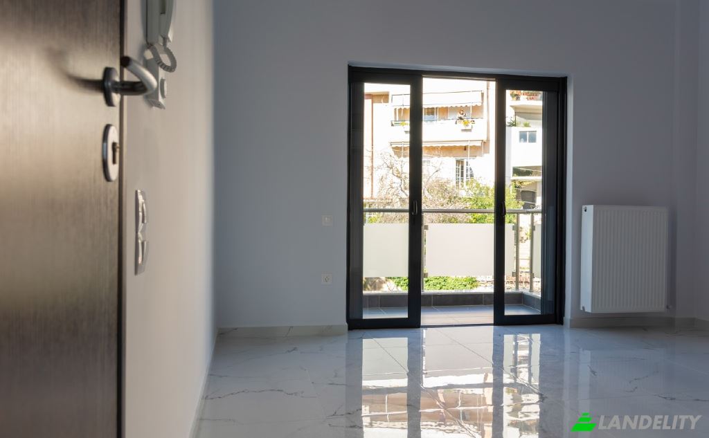 Apartment for Sale Filasion, Athina, Athens, Attica, Decentralized Administration of Attica, Greece. Photo 2