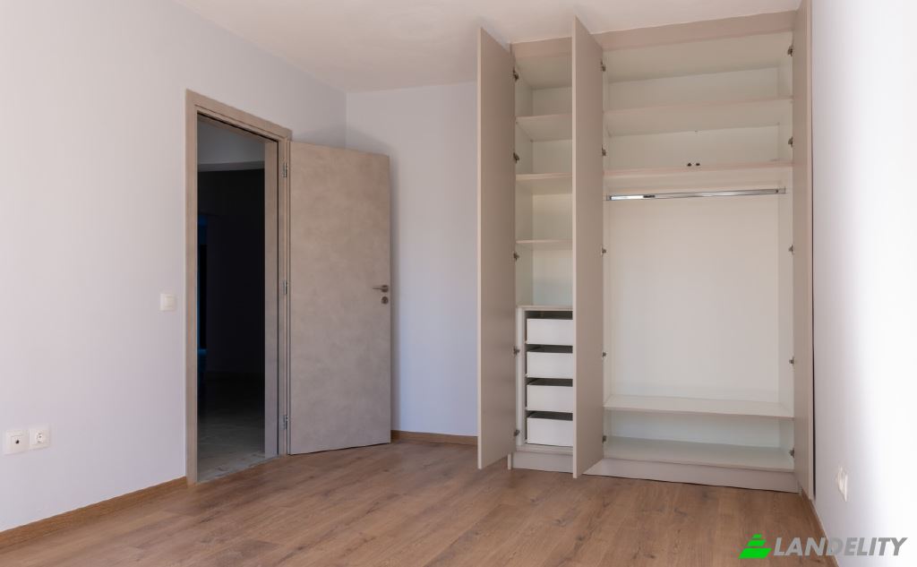 Apartment for Sale Filasion, Athina, Athens, Attica, Decentralized Administration of Attica, Greece. Photo 13