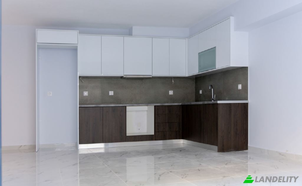 Apartment for Sale Filasion, Athina, Athens, Attica, Decentralized Administration of Attica, Greece. Photo 14