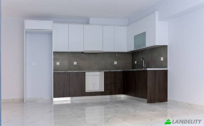 Apartments for Sale Filasion, Athina, Athens. Photo#14 Apartments for Sale Filasion, Athina, Athens. Photo#14
