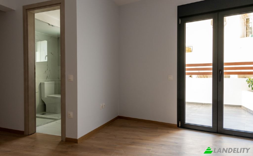 Apartment for Sale Filasion, Athina, Athens, Attica, Decentralized Administration of Attica, Greece. Photo 15