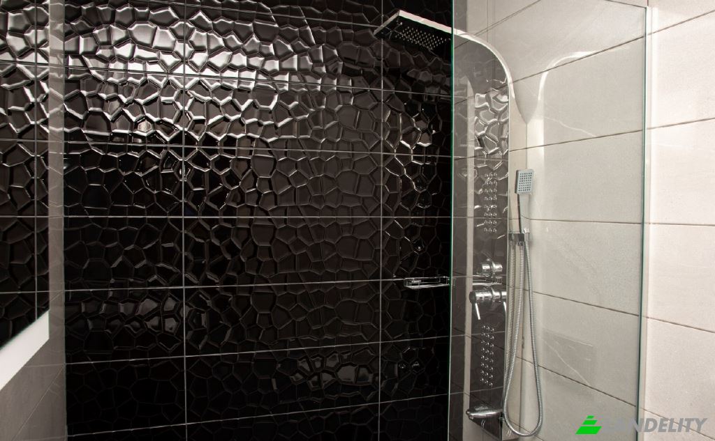 Apartment for Sale Filasion, Athina, Athens, Attica, Decentralized Administration of Attica, Greece. Photo 4