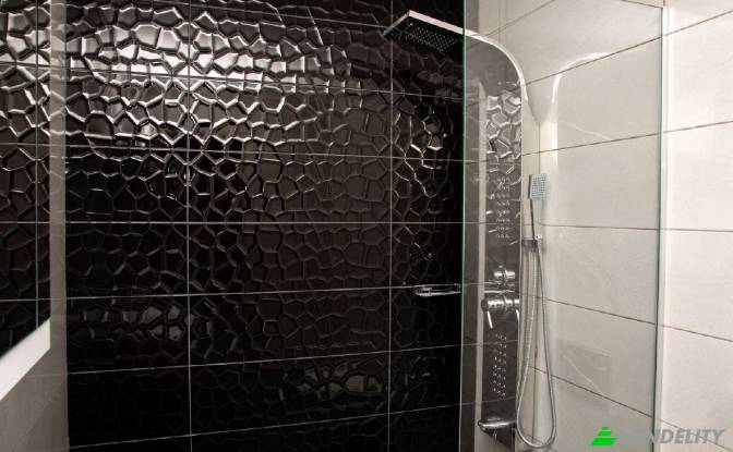 Apartments for Sale Filasion, Athina, Athens. Photo#4 Apartments for Sale Filasion, Athina, Athens. Photo#4
